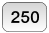 250